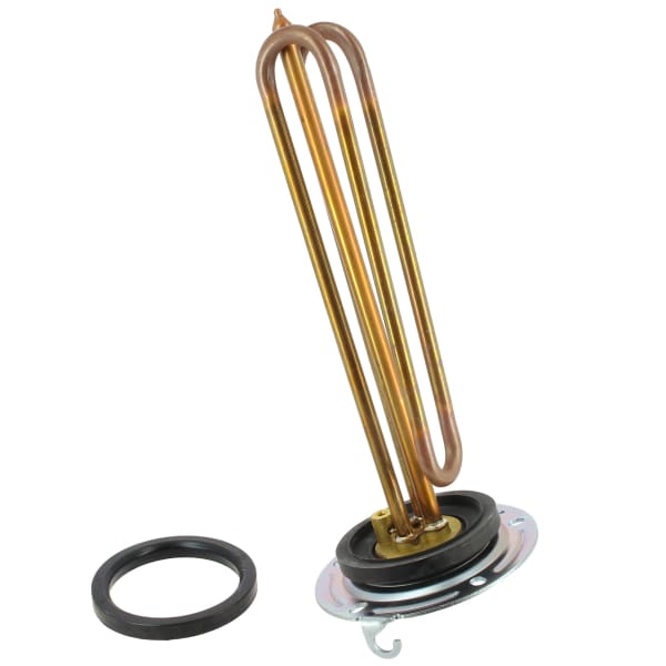 Resistance 1500w, 230v, 65118138 grand format (2 / 6)