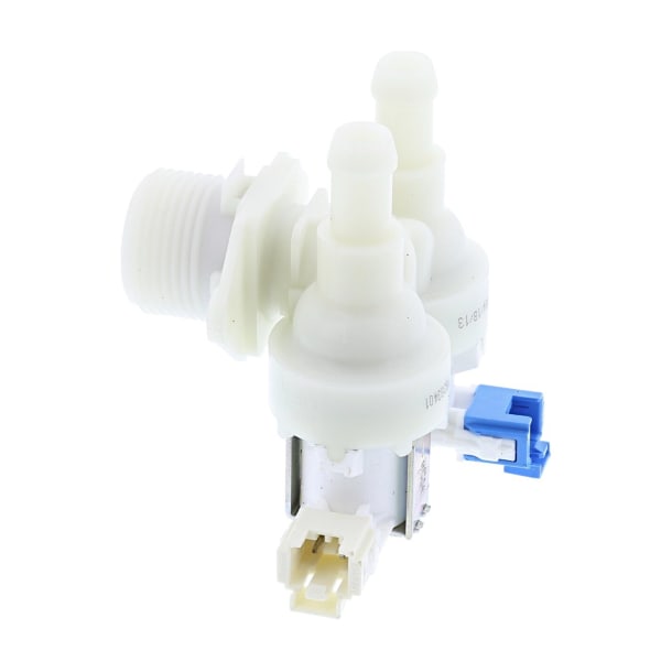 Électrovanne 2 voies 1552300004 grand format (1 / 2)