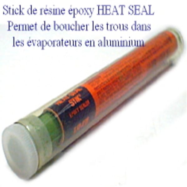 Stick de reparation epoxy grand format (1 / 1)