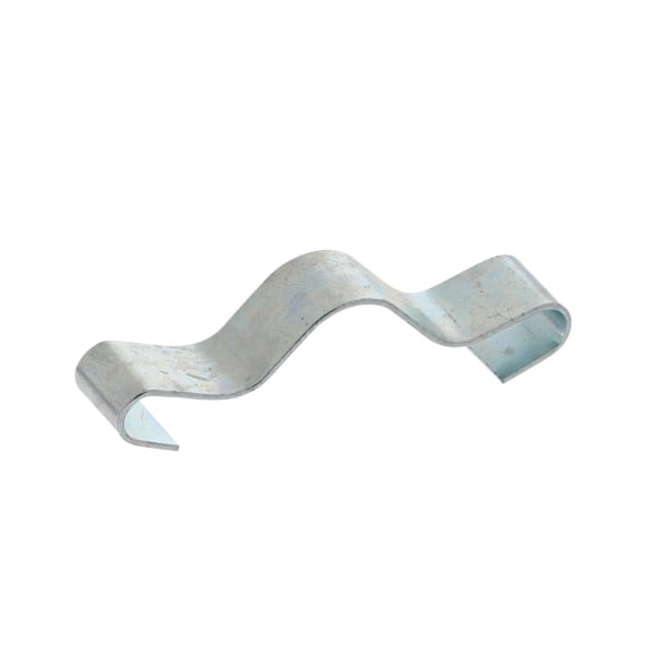 Pivot 4055338398 grand format (2 / 2)