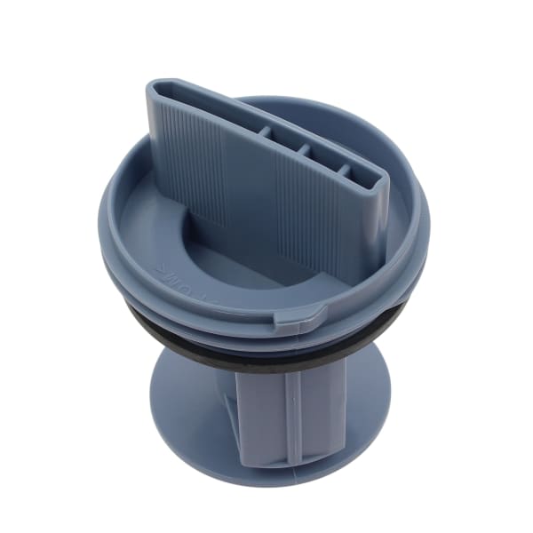Bouchon de pompe 00647920 grand format (2 / 6)