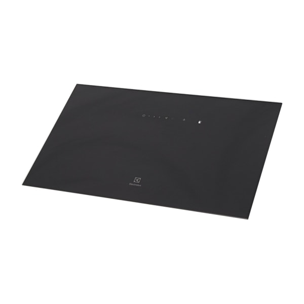 Bandeau de visière en verre 598x380mm 140232198014 grand format (1 / 2)
