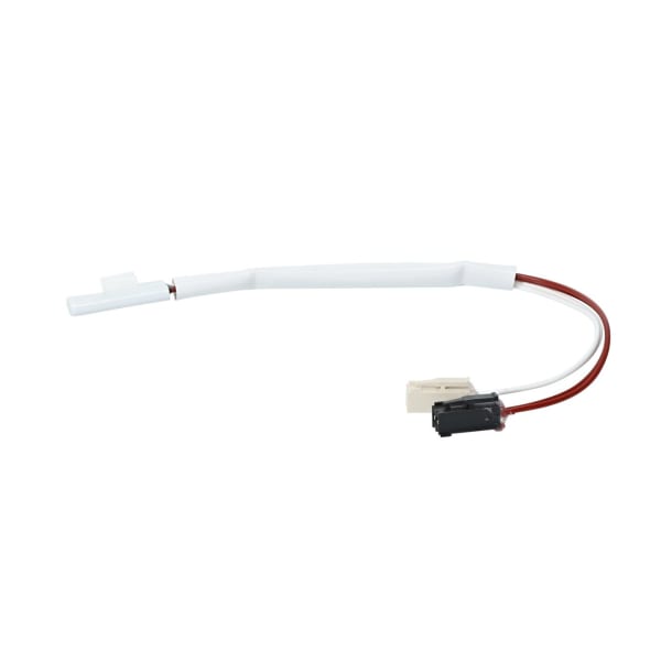Capteur de degivrage avec fusible thermique 4055508198 grand format (2 / 2)