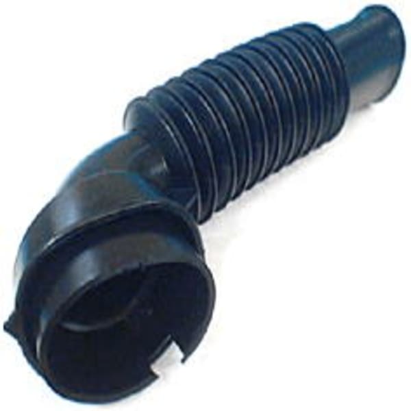 Durite cuve-pompe 41021806 grand format (1 / 1)