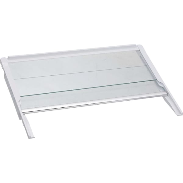 Clayette en verre pliante complète 460x293mm 140054627330 grand format (1 / 2)