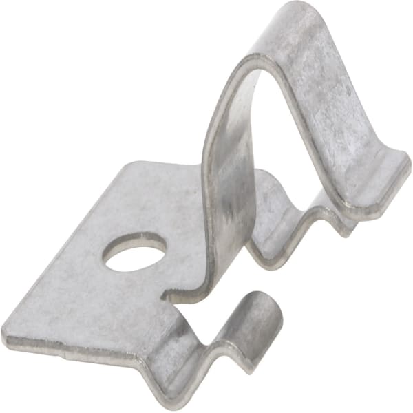 Pince 00659307 origine grand format (1 / 1)