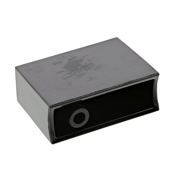 Adaptateur de poignee de porte 3554104012 grand format (1 / 2)