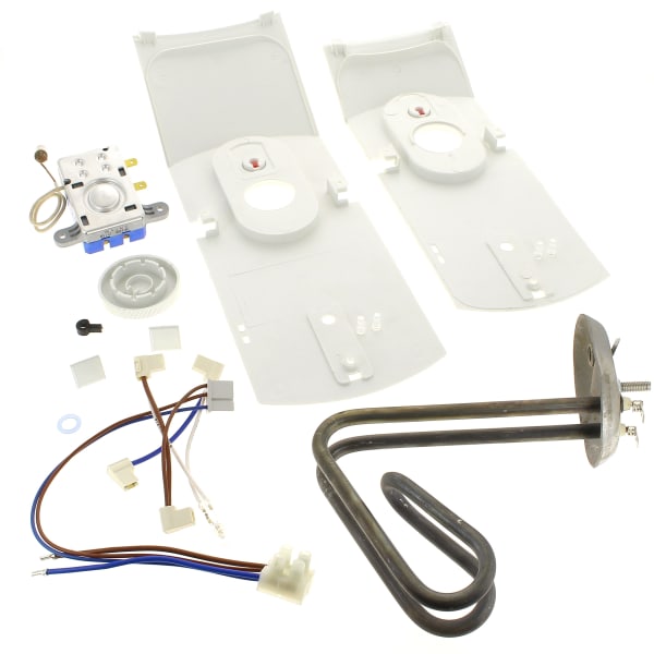 Kit de remplacement cupid'o 65111877 grand format (2 / 2)