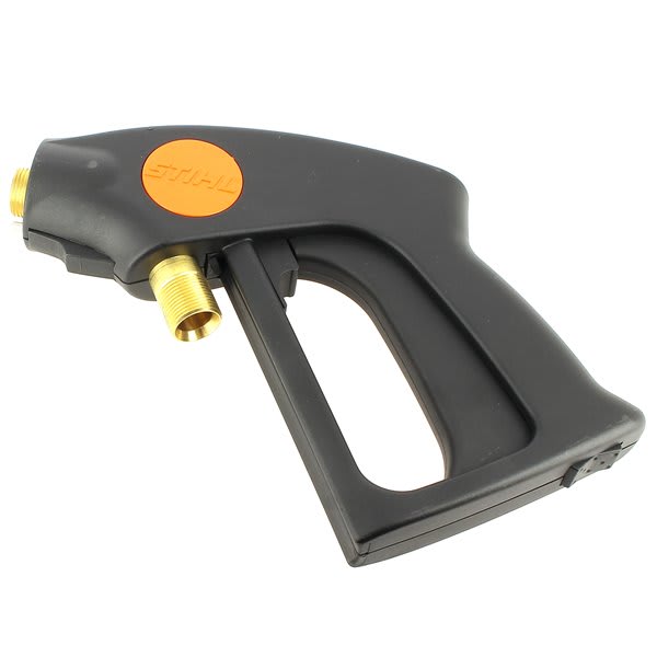 Poignée pistolet 4925-500-1320 grand format (1 / 4)