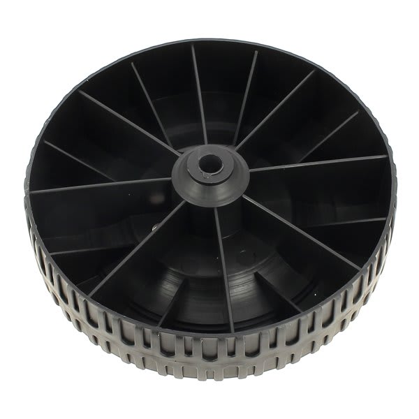 Roue 460858 grand format (2 / 2)