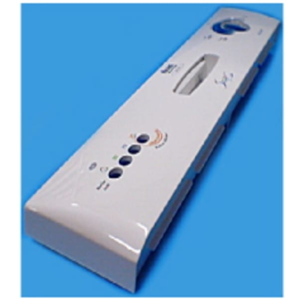 Bandeau blanc lvs765 grand format (1 / 1)