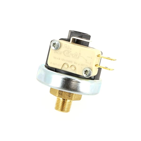Pressostat 3,5 bar xp110 500583817 grand format (2 / 2)