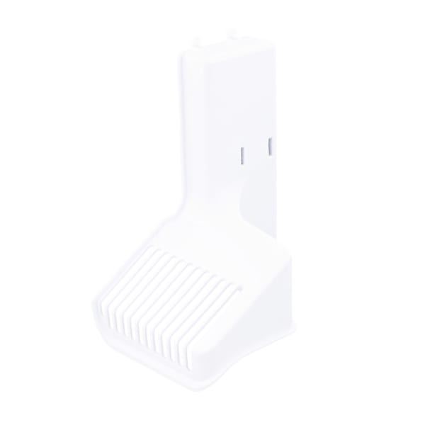 Conduit d'inversion 4055091617 grand format (1 / 2)