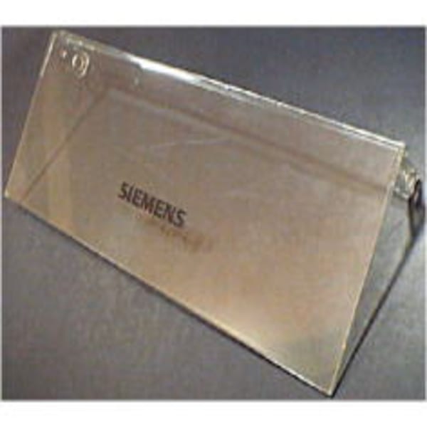 Volet beurrier droit 00493917 grand format (1 / 1)