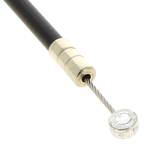 Cable de gaz V430000930 grand format (2 / 3)