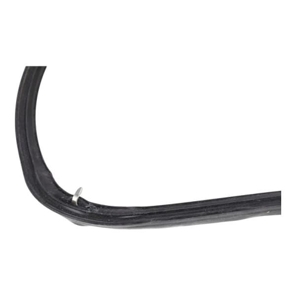 Joint porte de four 480121101444 grand format (5 / 5)