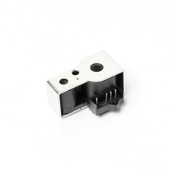 Bobine van sit sigma 106124 grand format (1 / 1)