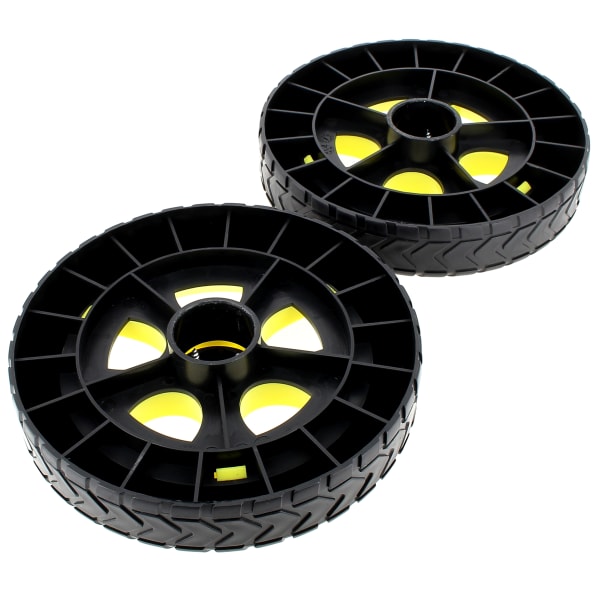 Roues par 2, 91101392 grand format (2 / 2)