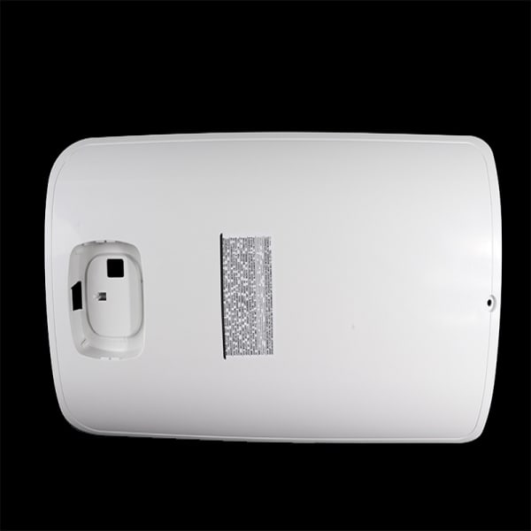 Capot mobile propane, 023463 grand format (1 / 2)