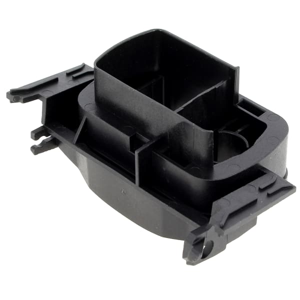 Prise de courant ehp 5.512-040.0 grand format (2 / 3)