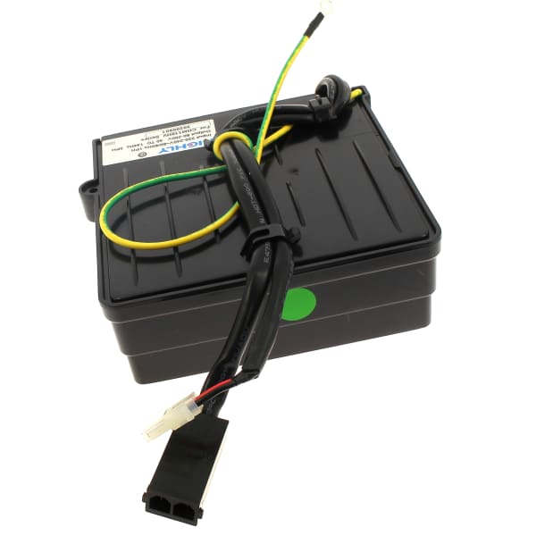 Module electronique 0061800522e grand format (3 / 3)