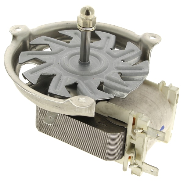 Moteur chaleur tournante d00452 grand format (1 / 2)