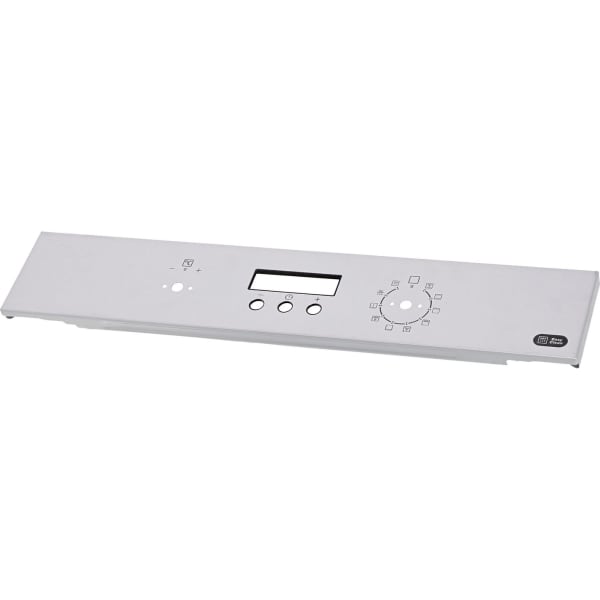 Bandeau de commande nu 8090857114 grand format (1 / 1)
