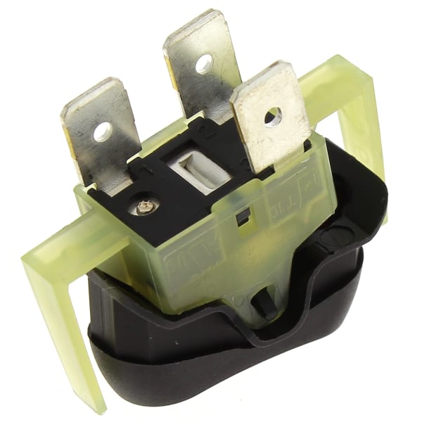 Interrupteur 3 cosses noir ss-993758 grand format (2 / 2)