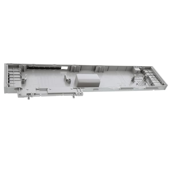 Bandeau gris 8088497295 grand format (1 / 2)