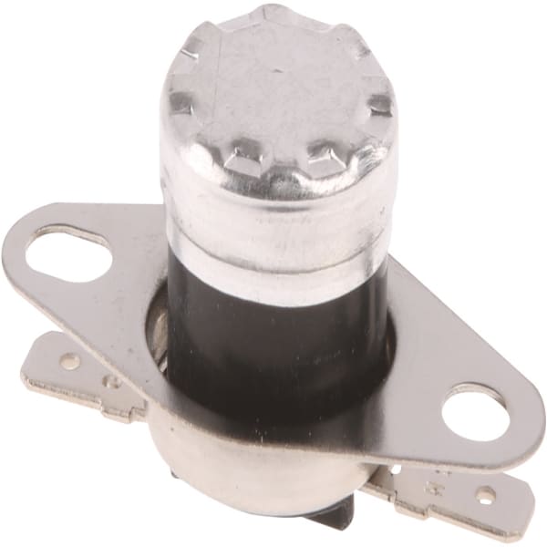Securite thermique 00622843 origine grand format (1 / 1)