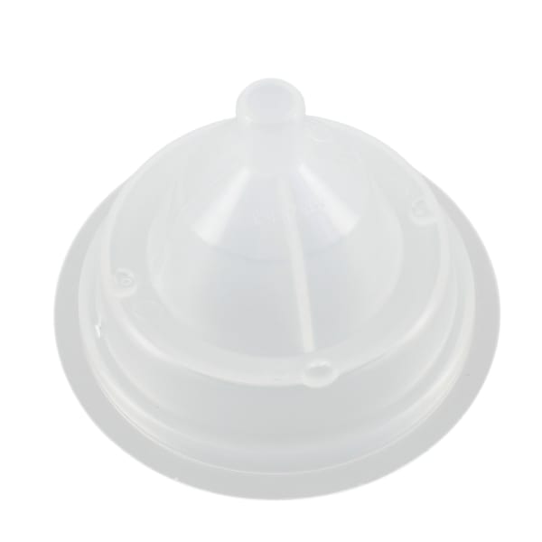 Accessoire de Nettoyage Krups MS-623953 grand format (1 / 4)