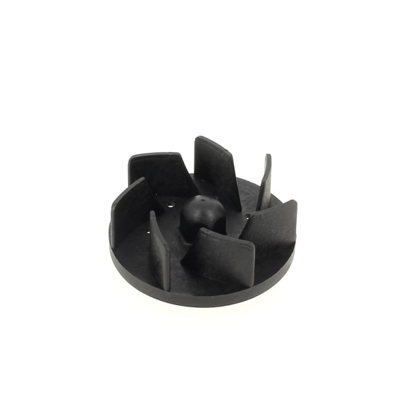 Turbine pompe cyclage 00065550 grand format (1 / 2)