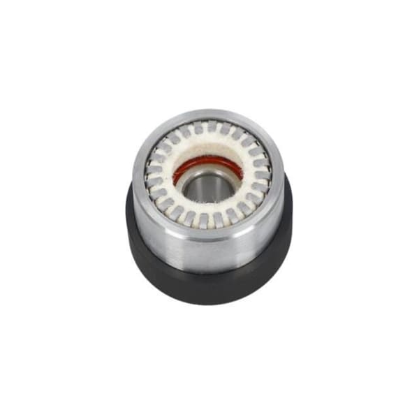 Roulement cartouche 3604441011 grand format (1 / 1)