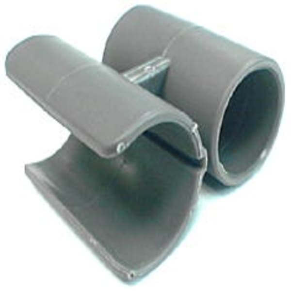 Support accessoire gris grand format (1 / 1)