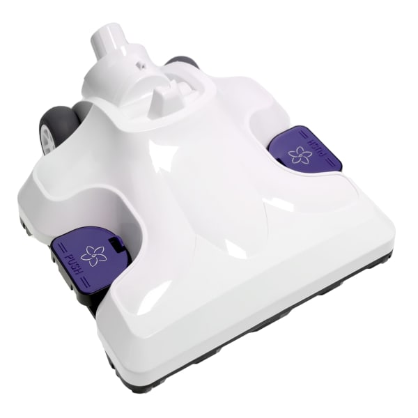 Suceur blanc RS-2230002274 grand format (1 / 1)