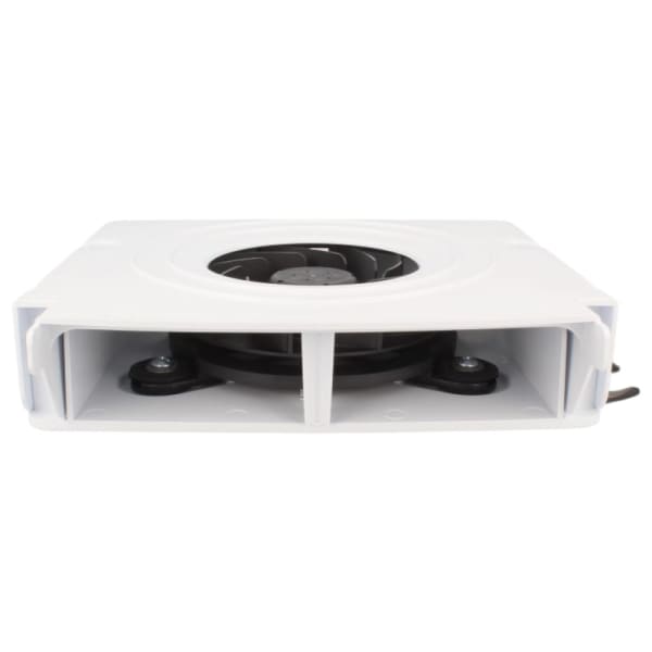Ensemble ventilateur C00344820 grand format (6 / 7)
