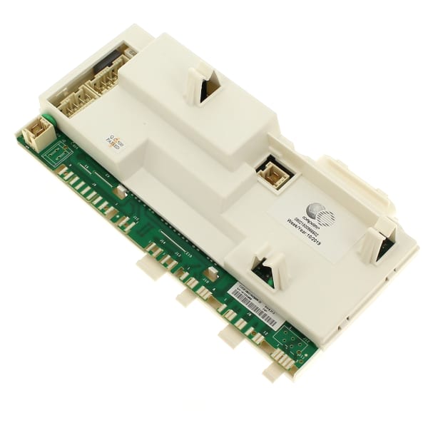 Module arcadia* C00254297 grand format (1 / 2)
