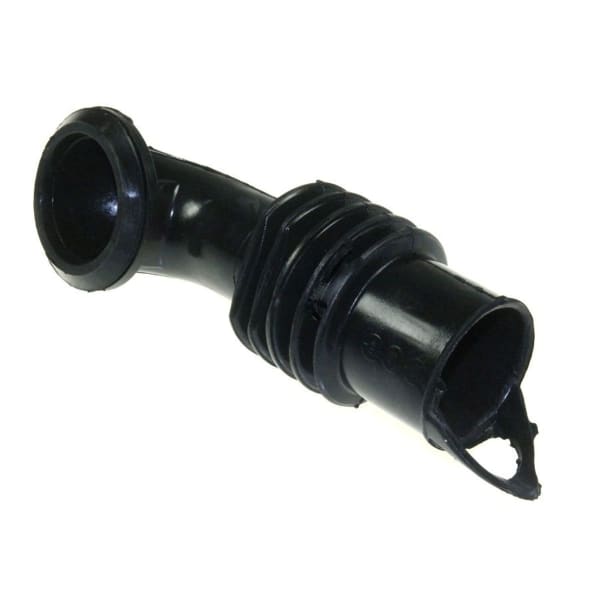 Durite boite/cuve, c00285578 grand format (1 / 1)