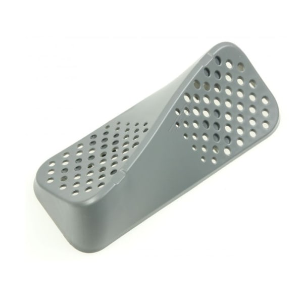 Aube de tambour, 664606 grand format (1 / 1)