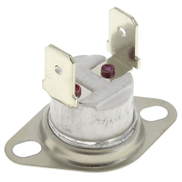 Thermostat 175° grand format (2 / 2)