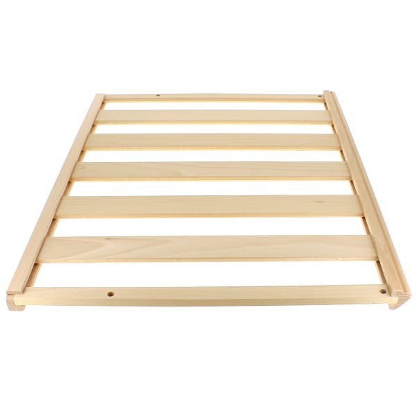 Clayette en bois 507x405 grand format (2 / 2)