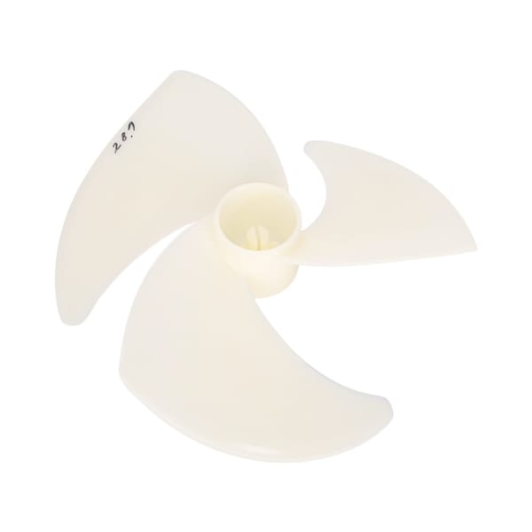Turbine 4055369997 grand format (1 / 2)