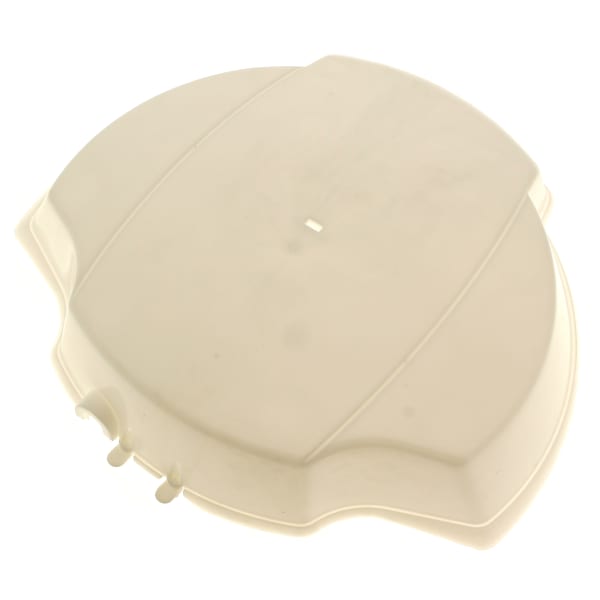 Capot mono blinde 96vm 099048 grand format (1 / 2)