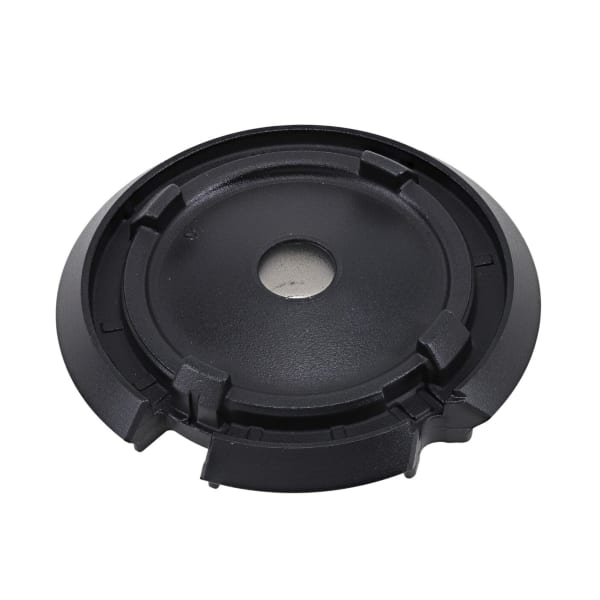 Couronne semi-rapide VF2.0 140197325065 grand format (2 / 2)