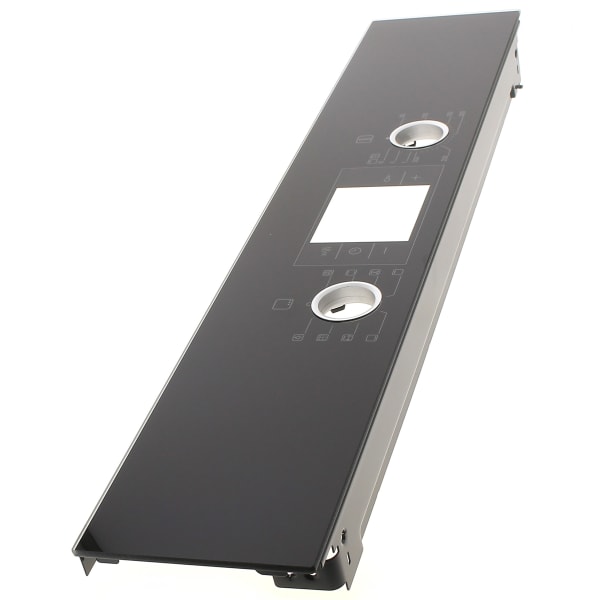 Bandeau de commande 00674775 grand format (1 / 2)