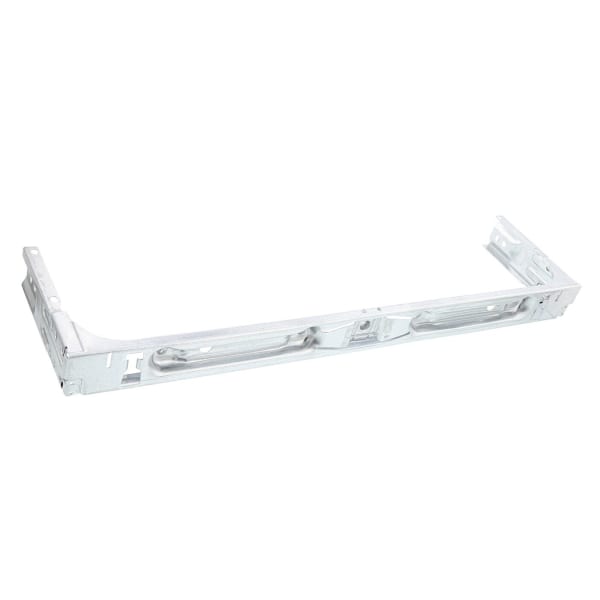 Traverse avant 1560799114 grand format (1 / 2)