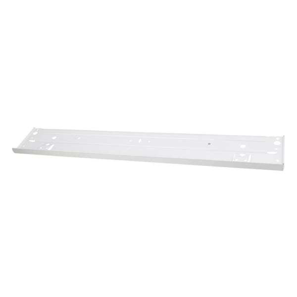Couvre-joint supérieur 8077097015 grand format (1 / 2)