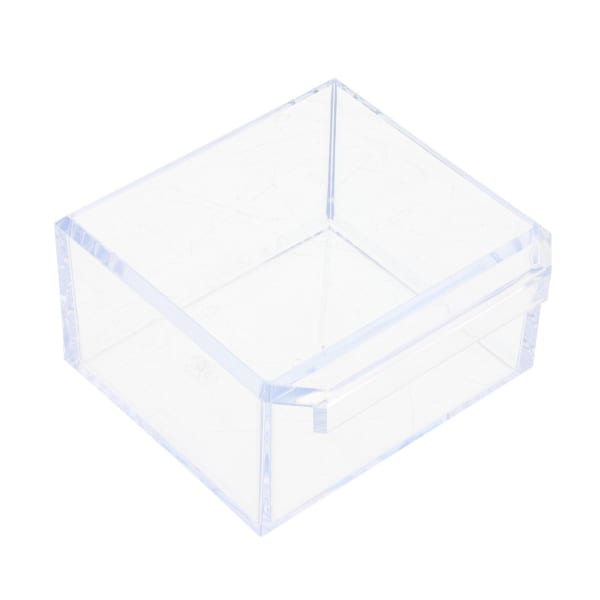 Petite trémie 105x85x59mm 140011738014 grand format (1 / 2)