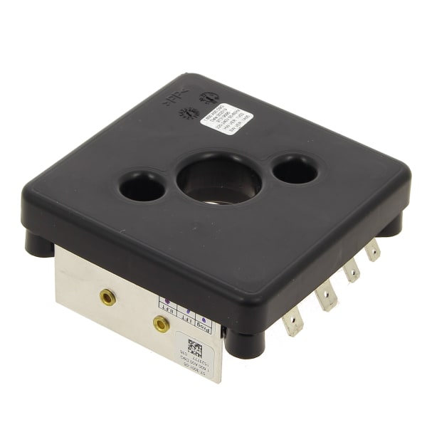Module regulateur de vitesse f016103642 grand format (2 / 2)