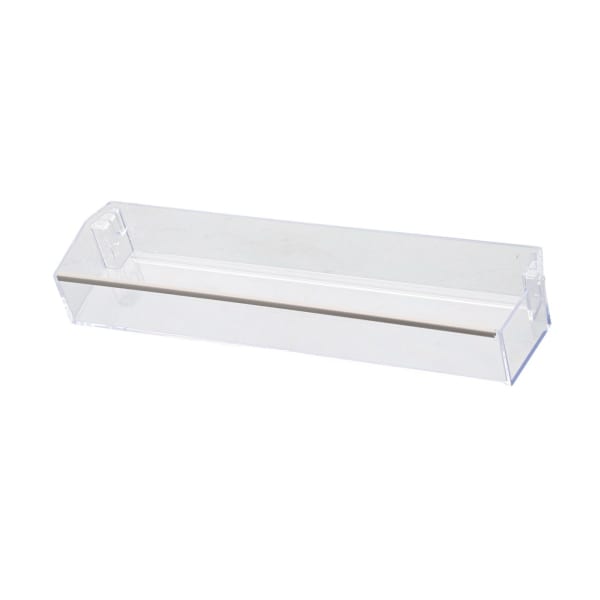 Balconnet complet neutre 429x58mm 140216780027 grand format (1 / 2)